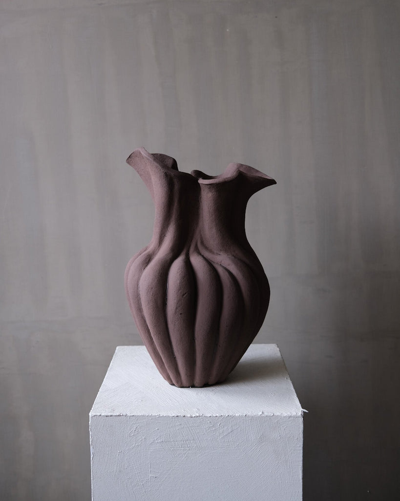 Penida Vessel