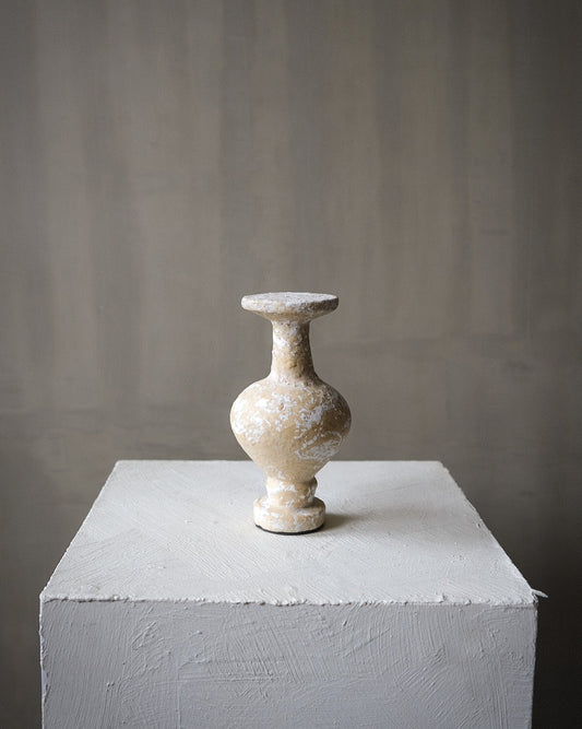 Juna Vessel