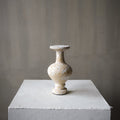 Juna Vessel