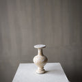 Juna Vessel