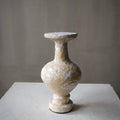 Juna Vessel