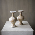 Juna Vessel