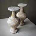 Juna Vessel