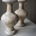 Juna Vessel
