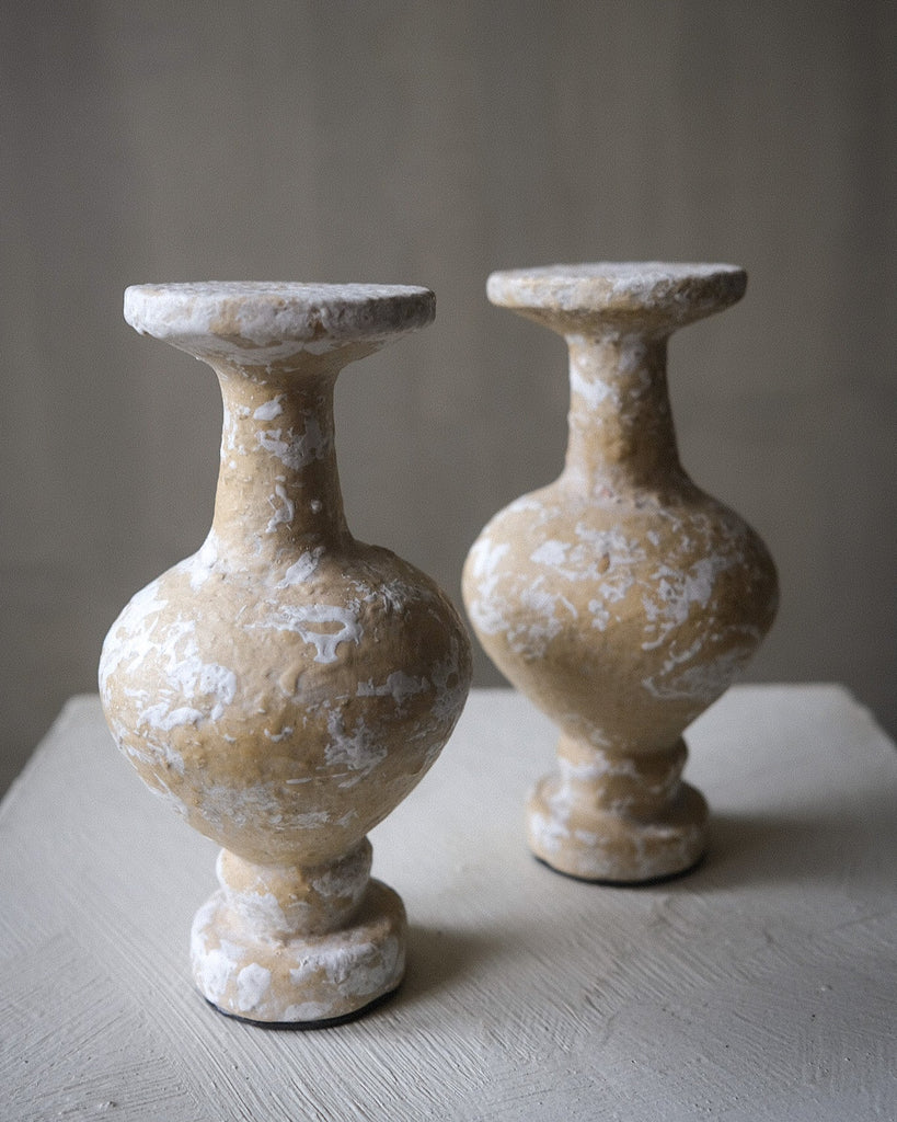 Juna Vessel