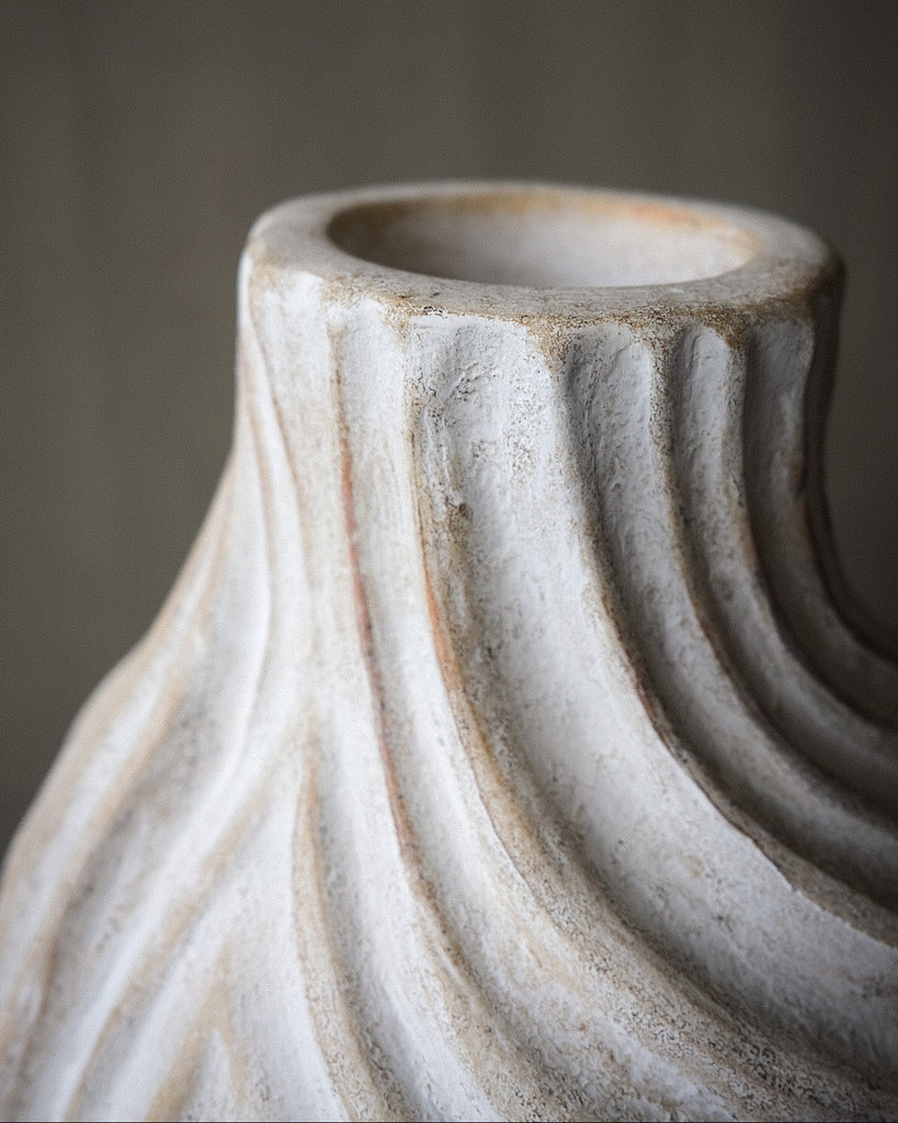 Bela Vessel
