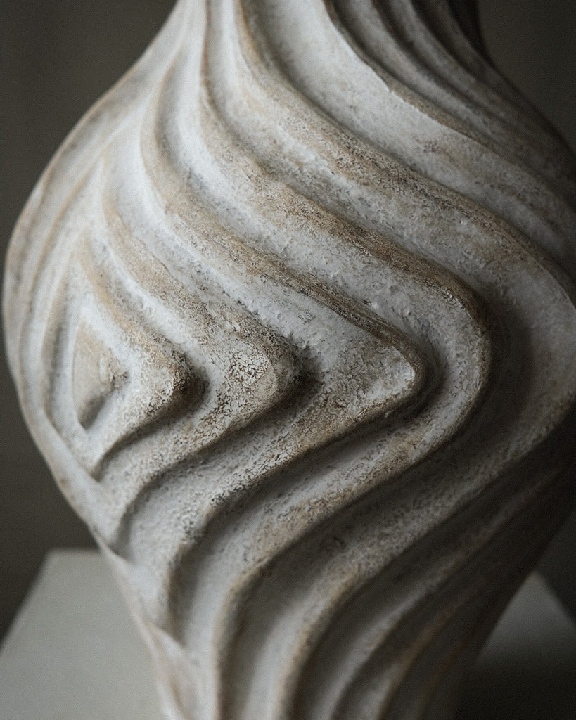 Bela Vessel