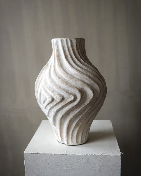 Bela Vessel