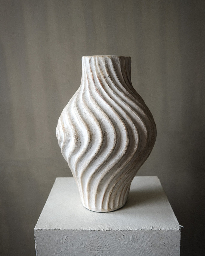 Bela Vessel