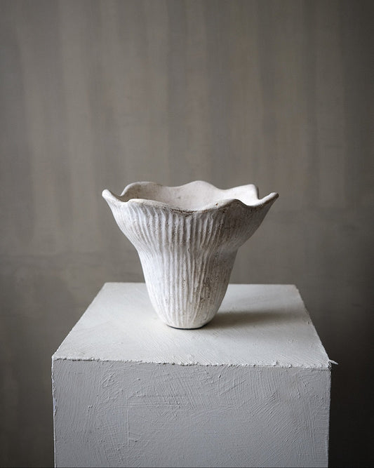 Dian Vessel