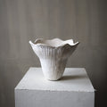 Dian Vessel