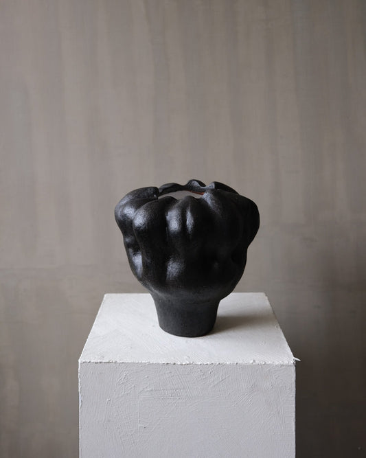 Kami Vessel