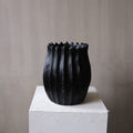 Black Pot