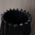 Black Pot