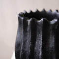 Black Pot