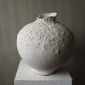 Gada Vessel