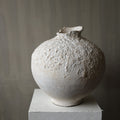 Gada Vessel