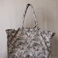 Gabrielle Tapestry Tote Bag