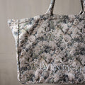 Gabrielle Tapestry Tote Bag