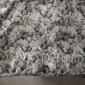 Gabrielle Tapestry Tote Bag
