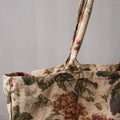 Amelie Tapestry Tote Bag