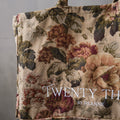 Amelie Tapestry Tote Bag