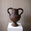 Ines Vessel