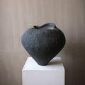 Jaya Vessel