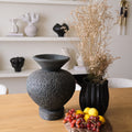 Black Pot