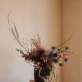 Antique Jar No. 02 — The Matriarch
