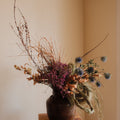 Antique Jar No. 02 — The Matriarch
