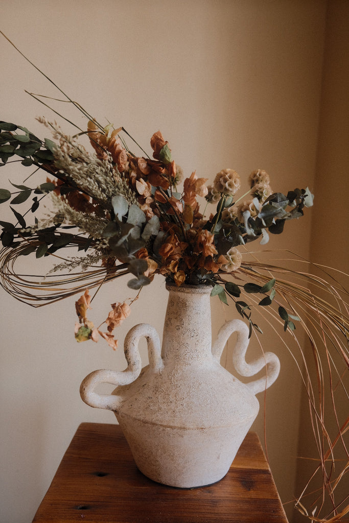 Wong No. 01 — The Heirloom