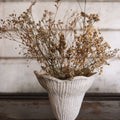 Dian Vessel
