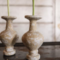 Juna Vessel