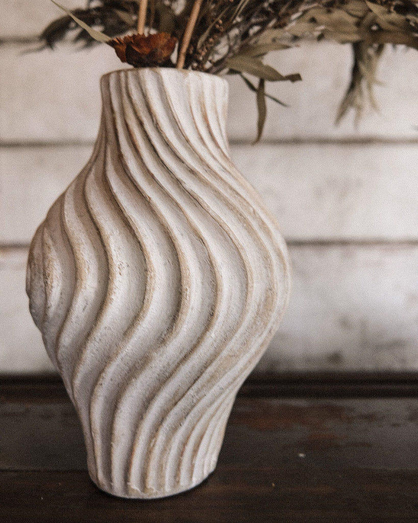 Bela Vessel