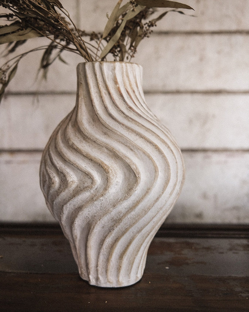 Bela Vessel