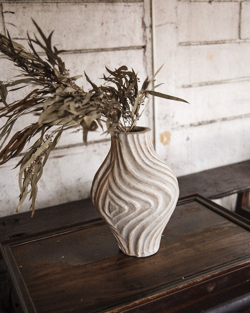 Bela Vessel