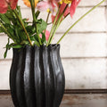 Black Pot