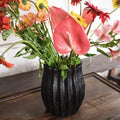 Black Pot