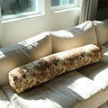 Adeline Tapestry Bolster