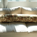 Adeline Tapestry Bolster