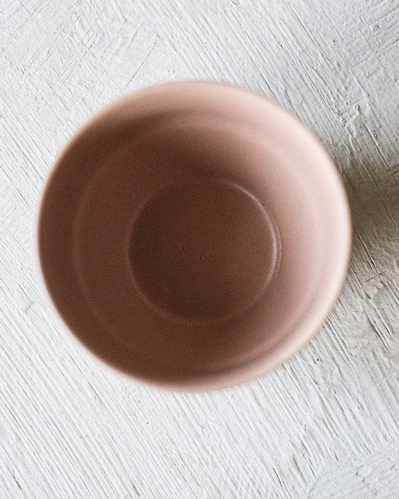 Sakura Dawn Cup