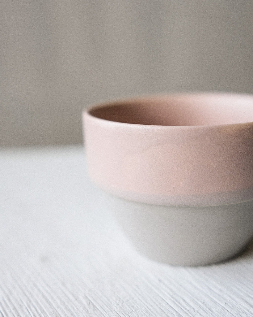 Sakura Dawn Cup
