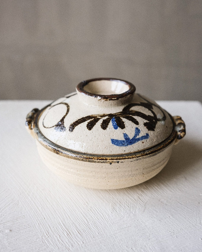 Kaiyō Horizon Chawan