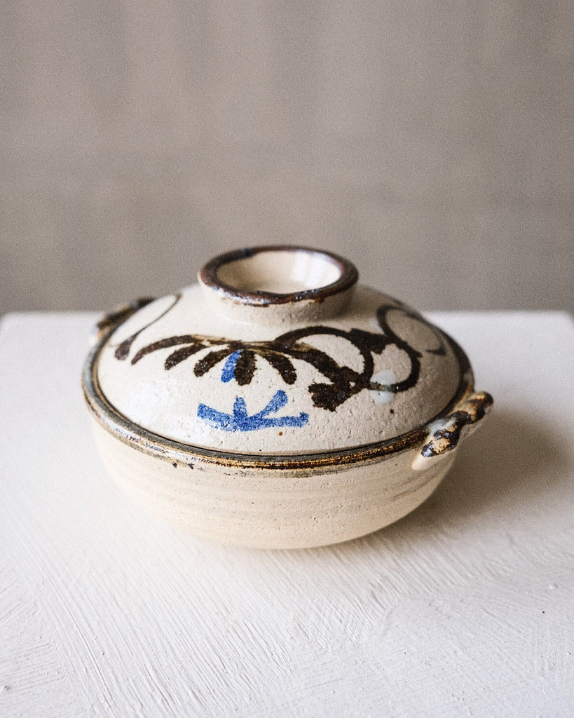 Kaiyō Horizon Chawan