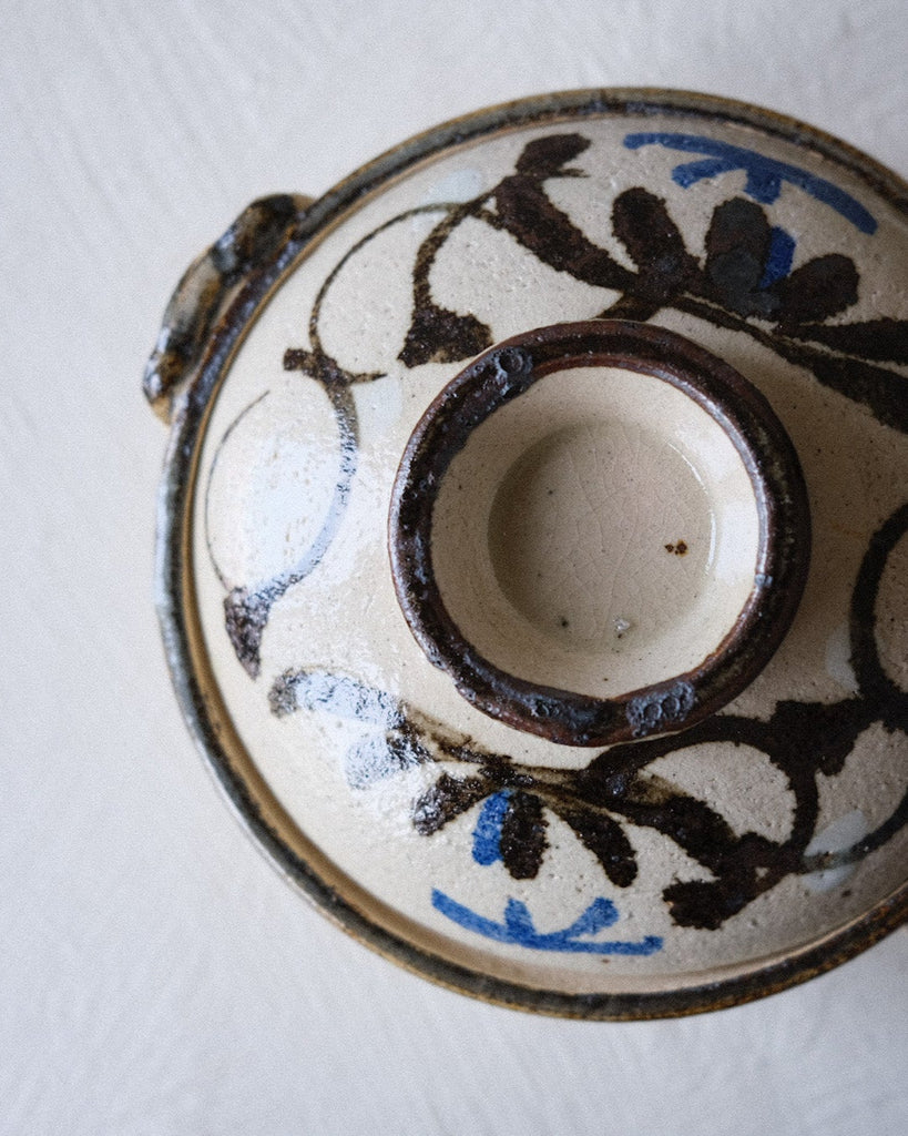 Kaiyō Horizon Chawan