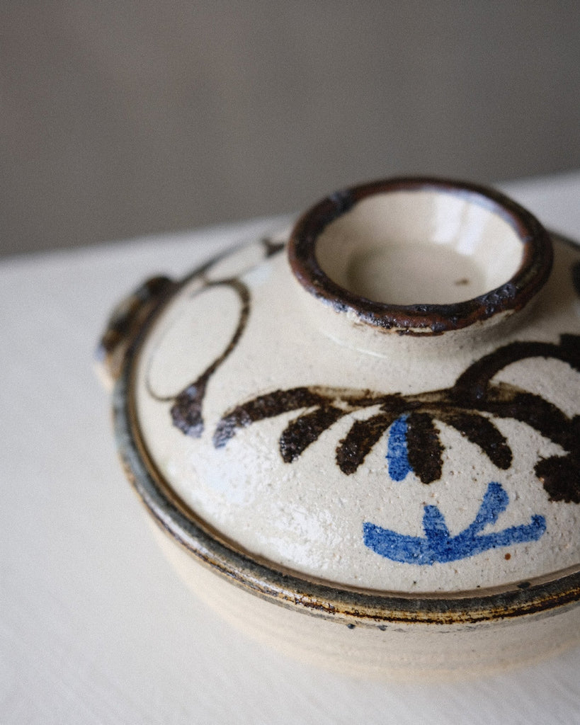 Kaiyō Horizon Chawan