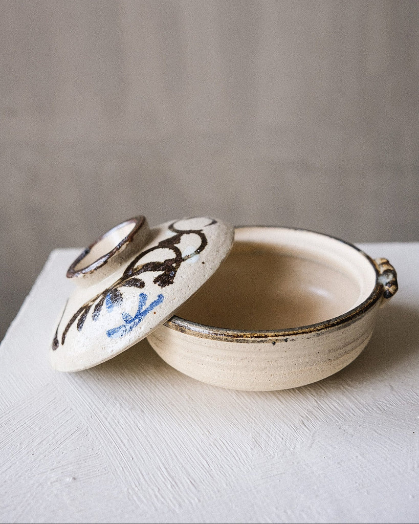 Kaiyō Horizon Chawan