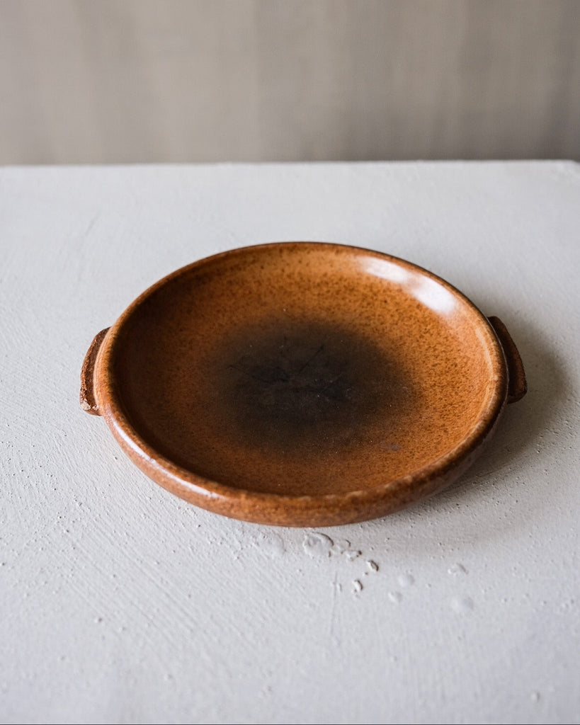 Tetsu Ember Dish