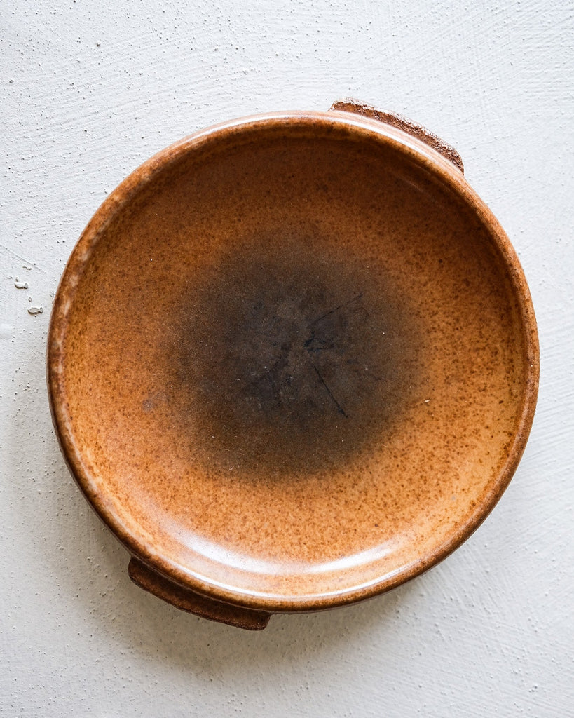 Tetsu Ember Dish
